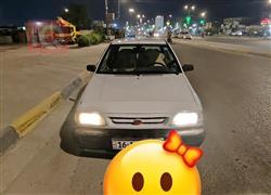 سايبا 131